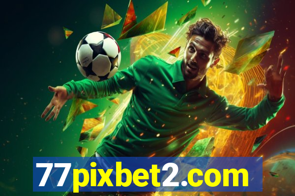 77pixbet2.com