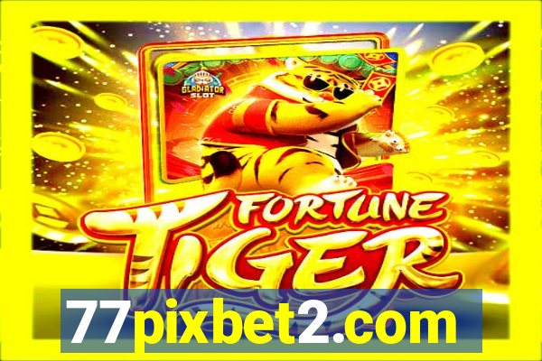 77pixbet2.com