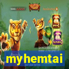 myhemtai