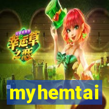 myhemtai