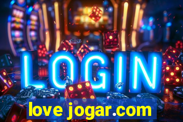 love jogar.com