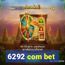 6292 com bet