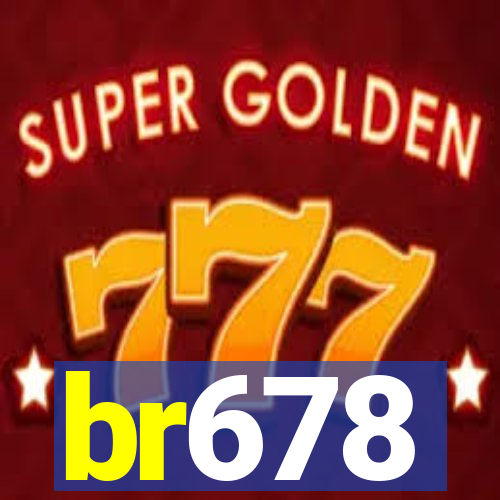 br678