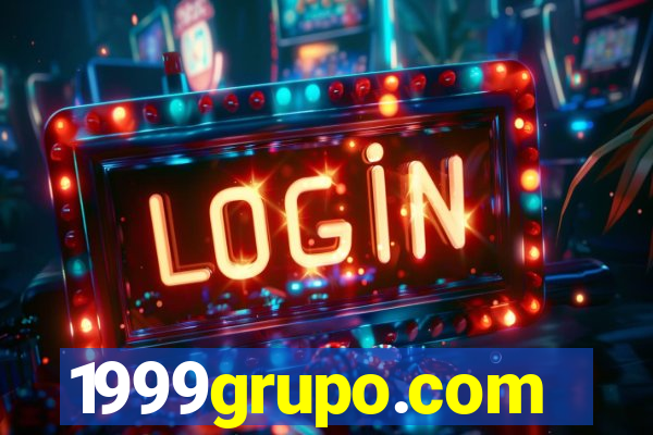 1999grupo.com