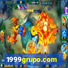 1999grupo.com