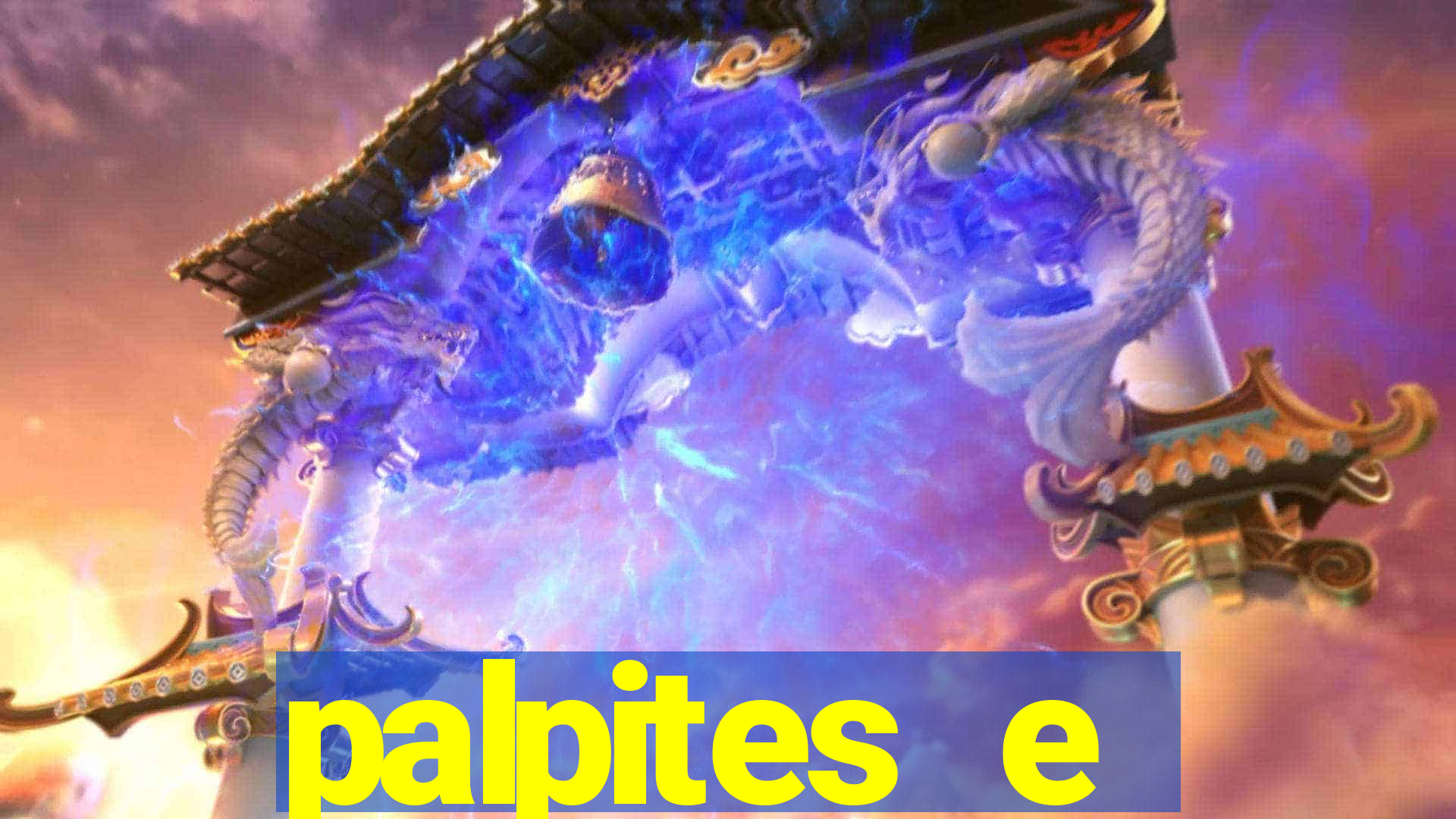 palpites e prognósticos para os jogos de hoje