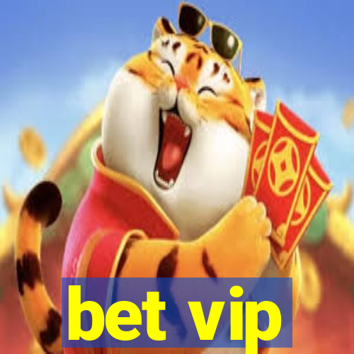 bet vip