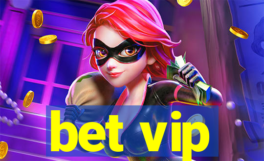 bet vip