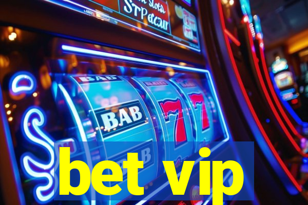 bet vip