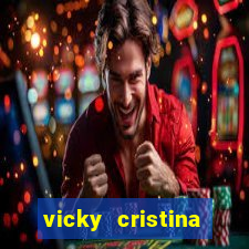 vicky cristina barcelona (2008) download