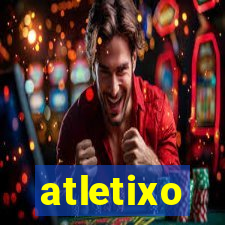 atletixo