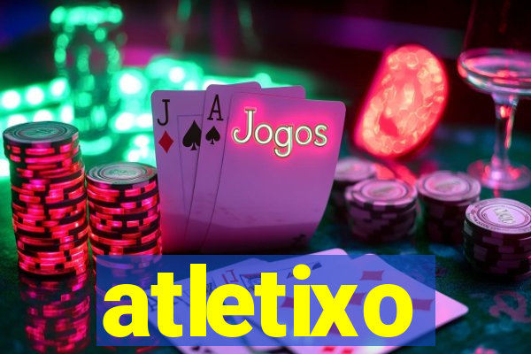 atletixo