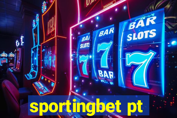 sportingbet pt