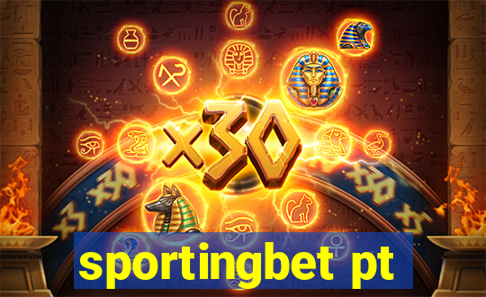 sportingbet pt