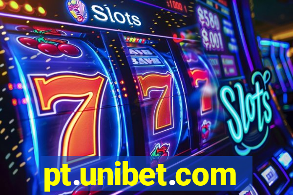 pt.unibet.com