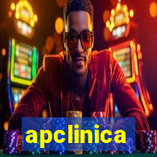 apclinica