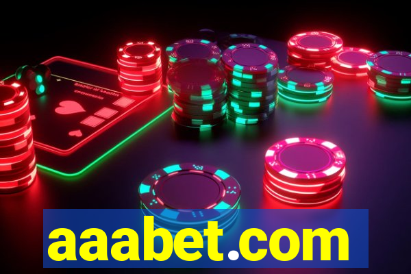 aaabet.com