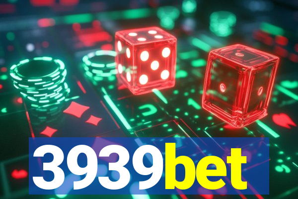 3939bet