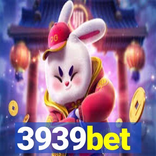 3939bet