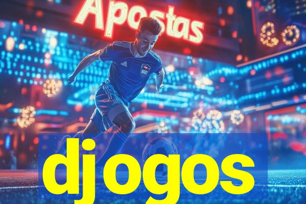 djogos