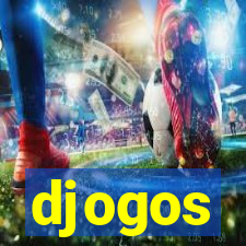 djogos