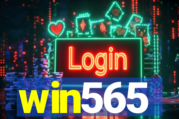 win565