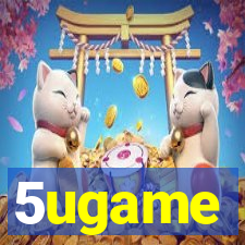 5ugame