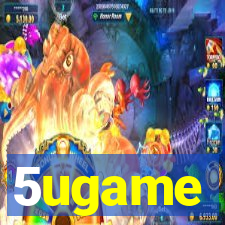 5ugame