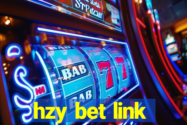 hzy bet link