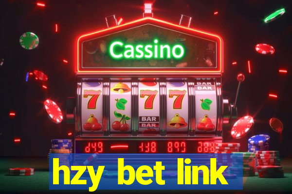 hzy bet link