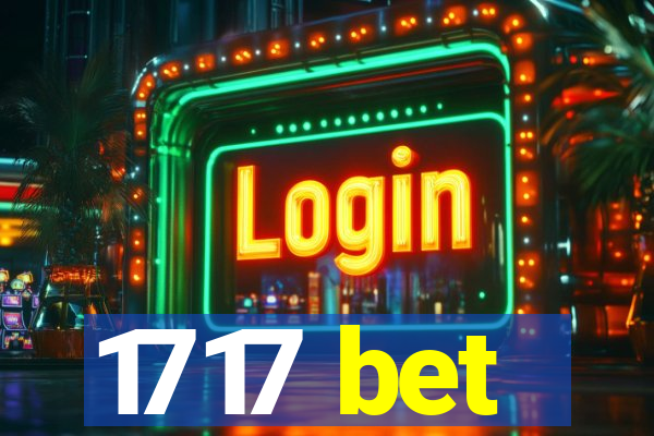 1717 bet