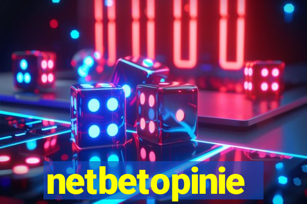 netbetopinie