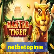 netbetopinie