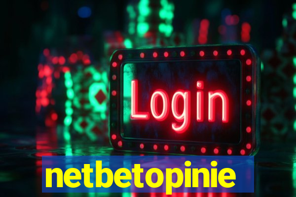 netbetopinie