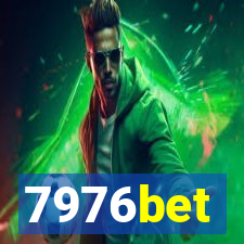 7976bet