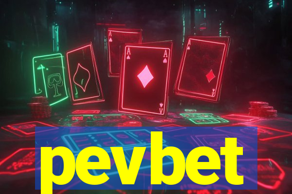 pevbet