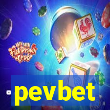 pevbet