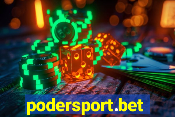 podersport.bet