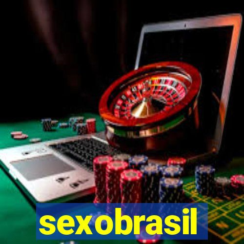 sexobrasil