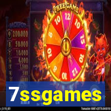 7ssgames