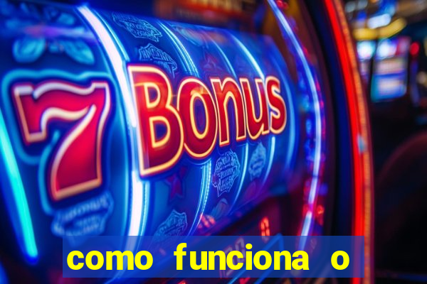 como funciona o sport bet