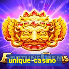 unique-casino