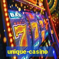 unique-casino