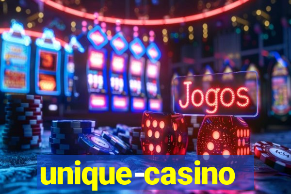 unique-casino