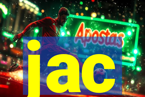 jac