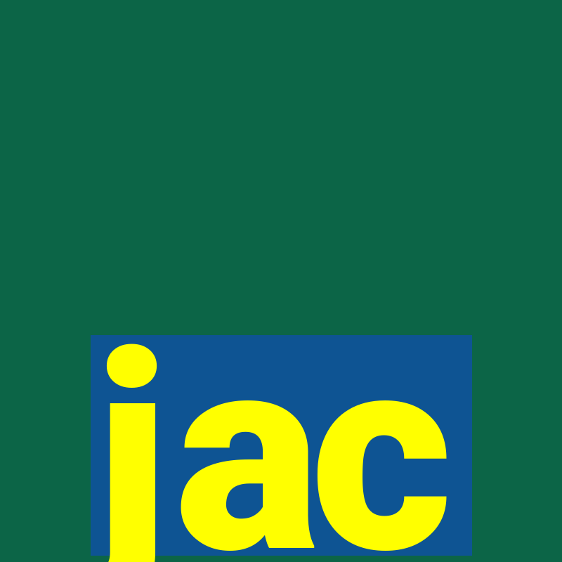 jac