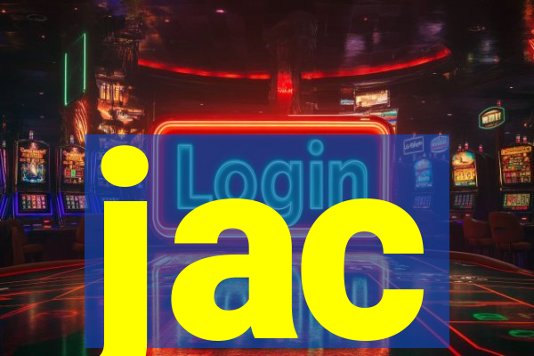 jac