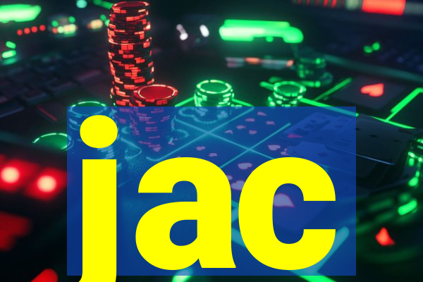 jac