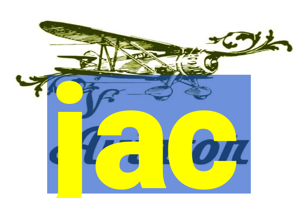 jac