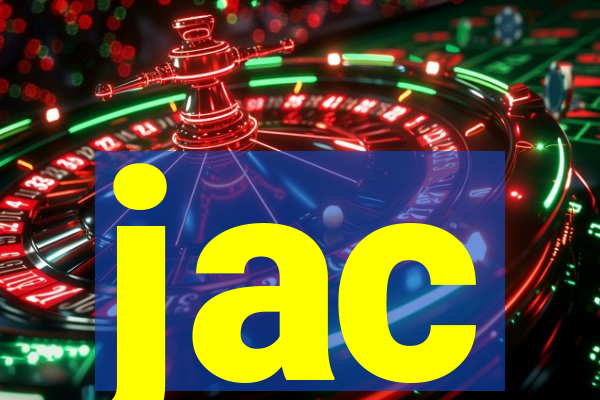 jac